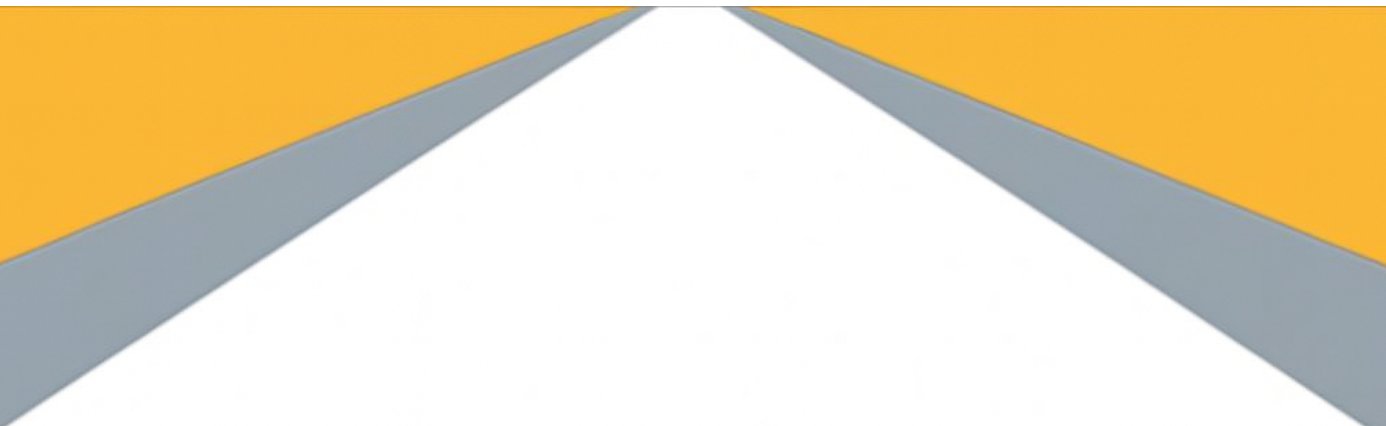 El Segundo Roofing roofing services
