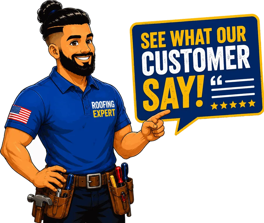 Perfect Roof Repair & Commercial Roofing