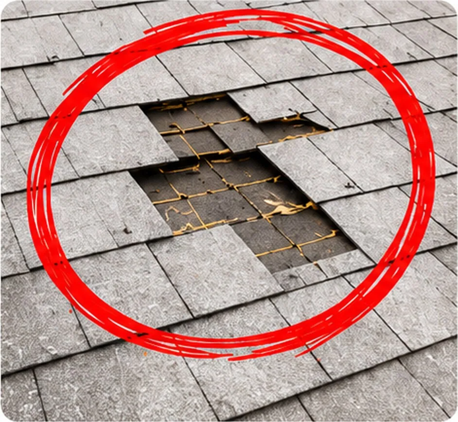 Perfect Roof Repair & Commercial Roofing