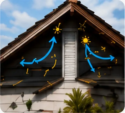 Perfect Roof Repair & Commercial Roofing