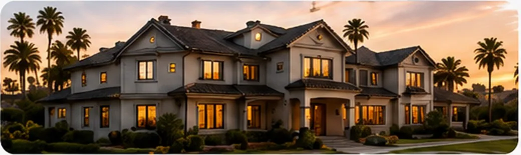 Perfect Roof Repair & Commercial Roofing