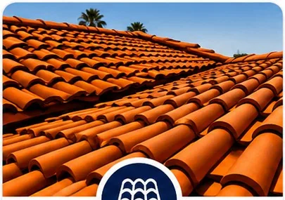 Perfect Roof Repair & Commercial Roofing