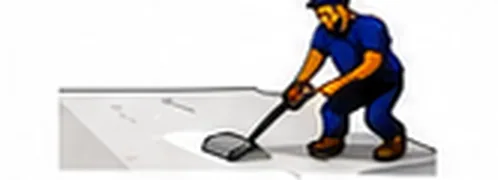 Perfect Roof Repair & Commercial Roofing