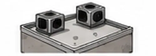 Perfect Roof Repair & Commercial Roofing