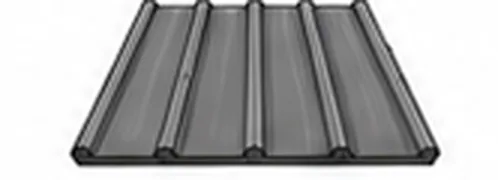 Perfect Roof Repair & Commercial Roofing