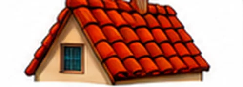 Perfect Roof Repair & Commercial Roofing